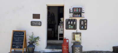 ポルトガル旅行7泊8日の旅③アレンテージョ地方編