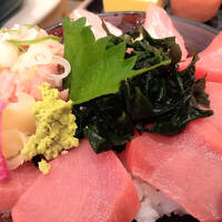 2024夏休み☆まずは国内旅行旨い魚とサウナを楽しみます！！！