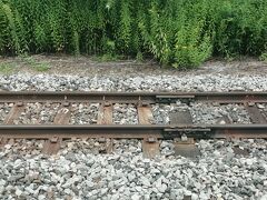 東京近郊から普通列車で稚内や網走まで行って来た修行の様な旅。７日間3,532km