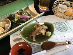 大丸