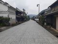 中国地方の旅行記