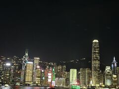 香港