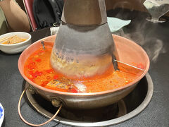 北京の好吃なものを気ままにご紹介②