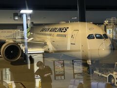 チャオプラヤー川