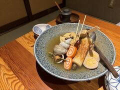 金沢