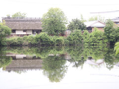 寺社