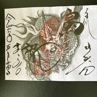 2024年5月　初めての日光東照宮と東京