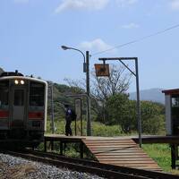 宗谷地方ふらっと放浪旅 vol,2