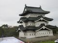 東北地方の旅行記