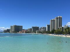 Aloha E Komo Mai☆Hauʻoliな休日*¨*•.¸¸♪♬やっぱりハワイ大好き♡No.1