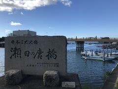 2024真夏の関西（2/3、サイクリングday）後編