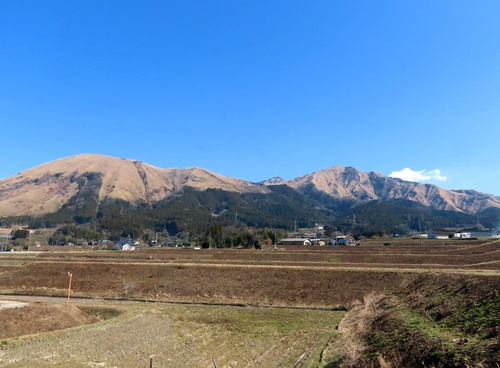 復旧した南阿蘇鉄道を完乗してみる　コード24K_C9