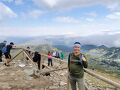 人生最長の旅、その10　ブルガリア