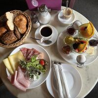 デュッセルドルフ