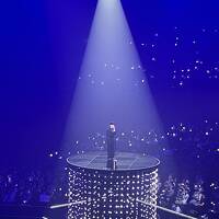 202408 酷暑のソウルで推し活と気になるお店を巡る#2