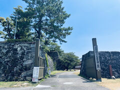 嬉野温泉