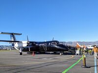 2024GW 7年ぶりNZ★自然いっぱいの南島周遊ドライブ⑨