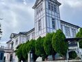 いなべ・菰野の旅行記