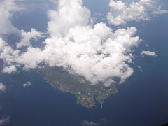 室戸岬