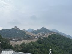 個人旅行