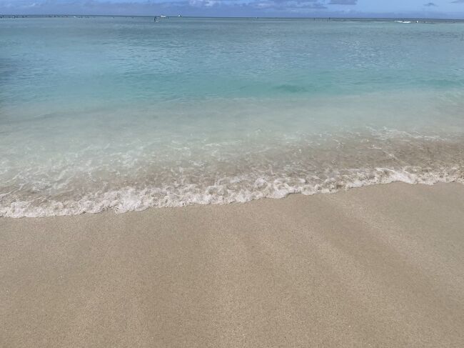 Hawaii-ne ハワイいいね!! | ハワイ、チャイナタウンに