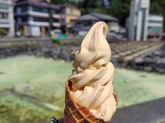 軽井沢