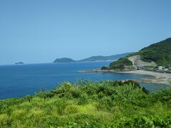 桜島