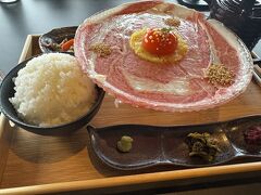 冬の京都（いまさら笑笑）