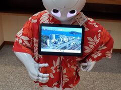☆★☆鳥羽　戸田家に行ってみました☆★☆