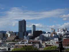 静岡