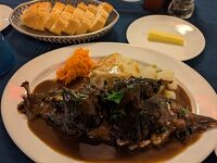 バヌアツでゆったり過ごす　後編