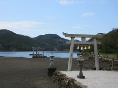 古代大陸との懸け橋　対馬・壱岐への旅（１）