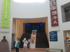 古代大陸との懸け橋　対馬・壱岐への旅（４）
