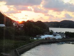 古代大陸との懸け橋　対馬・壱岐への旅（５）