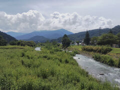 八ヶ岳山麓