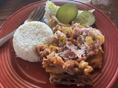 2024.08 3度目の正直でバリ島へLet's Go!④　サヌール編