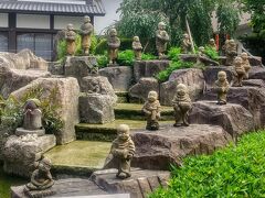 京都文化博物館