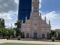 2024　5年ぶりの海外　ベトナム縦断旅　ダナン編