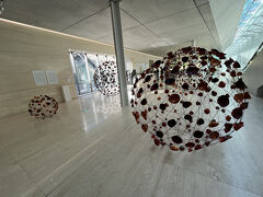 美術館・博物館