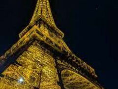 フランス