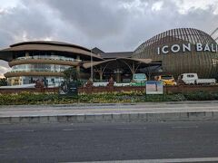 2024 まうまう流サヌール攻略 変らないもの