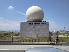 福岡グルメ