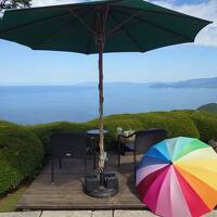 福井から富山へ北陸旅行①