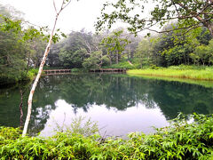 嬬恋の温泉