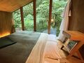 サウナー聖地　The sauna に泊まるサ活タビ♪
