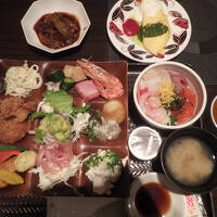 北海道旅行（５日目・最終日）