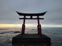 2024年夏、楽しくおいしい北海道グルメツーリング旅(2日目)