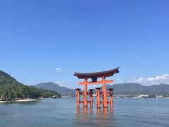 世界遺産
