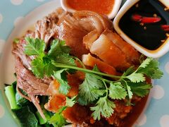 2023年12月　摩訶不思議姉妹のタイ滞在記アゲイン   12(チェンライ4日目編)