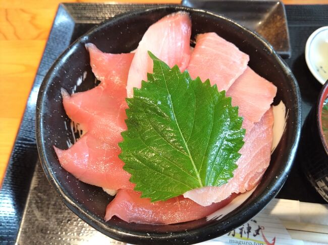 業務で9年ぶりに宮城県女川町へ。復興は確かに進んでおりました。が、旧女川交番などの遺構はやはり胸にずんとくるものがありました。